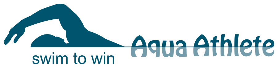 Aqua Athlete Logo_1